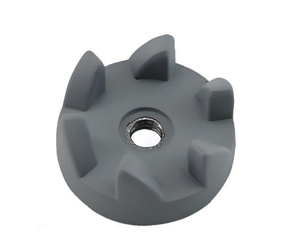 破壁機(jī)聯(lián)軸器